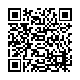 Scan Qr Code
