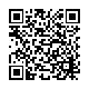 Scan Qr Code Scan Qr Code