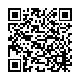 Scan Qr Code Scan Qr Code