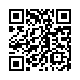 Scan Qr Code Scan Qr Code