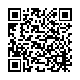 Scan Qr Code Scan Qr Code