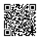 Scan Qr Code Scan Qr Code