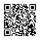 Scan Qr Code