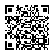 Scan Qr Code