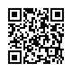 Scan Qr Code
