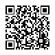 Scan Qr Code Scan Qr Code