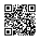 Scan Qr Code