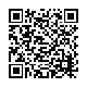 Scan Qr Code Scan Qr Code