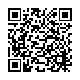 Scan Qr Code Scan Qr Code