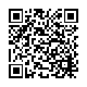 Scan Qr Code Scan Qr Code