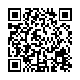Scan Qr Code