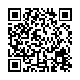 Scan Qr Code Scan Qr Code