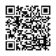 Scan Qr Code Scan Qr Code
