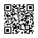 Scan Qr Code