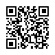 Scan Qr Code