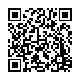 Scan Qr Code Scan Qr Code