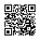 Scan Qr Code Scan Qr Code