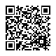 Scan Qr Code