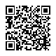 Scan Qr Code Scan Qr Code