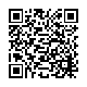 Scan Qr Code Scan Qr Code