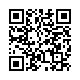 Scan Qr Code Scan Qr Code