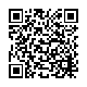 Scan Qr Code Scan Qr Code