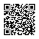 Scan Qr Code Scan Qr Code