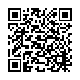 Scan Qr Code