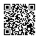 Scan Qr Code Scan Qr Code