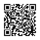 Scan Qr Code Scan Qr Code