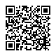 Scan Qr Code