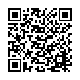 Scan Qr Code