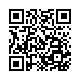 Scan Qr Code Scan Qr Code
