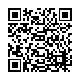 Scan Qr Code Scan Qr Code