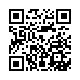 Scan Qr Code Scan Qr Code