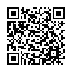 Scan Qr Code