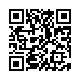 Scan Qr Code Scan Qr Code