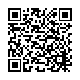 Scan Qr Code Scan Qr Code