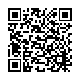 Scan Qr Code Scan Qr Code