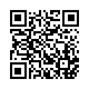 Scan Qr Code Scan Qr Code