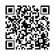 Scan Qr Code Scan Qr Code