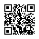 Scan Qr Code