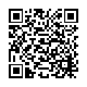 Scan Qr Code Scan Qr Code