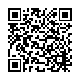 Scan Qr Code