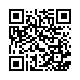 Scan Qr Code Scan Qr Code