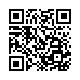 Scan Qr Code