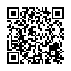 Scan Qr Code Scan Qr Code