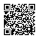 Scan Qr Code Scan Qr Code