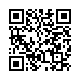 Scan Qr Code