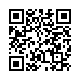 Scan Qr Code
